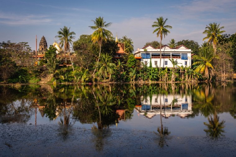 039 Cambodja, Siem Reap, Roluos.jpg